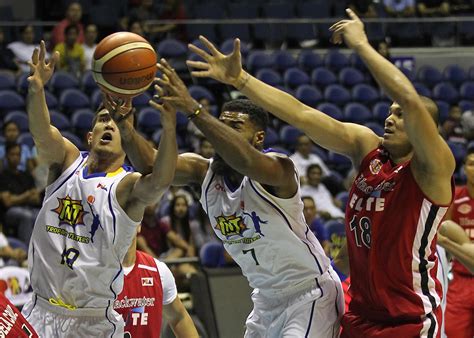 pba blogspot|Recap .